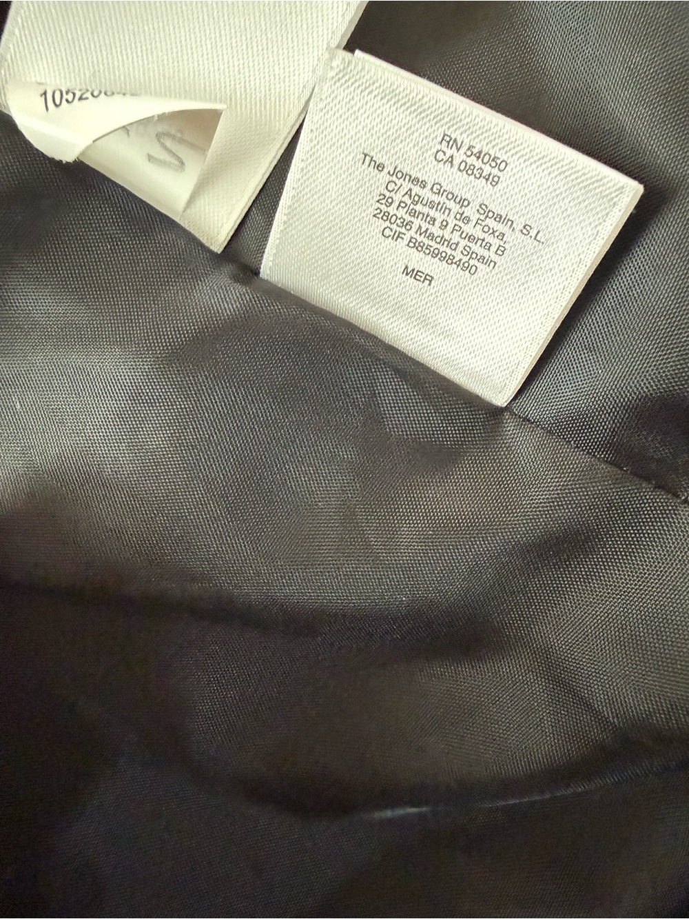 Jones Studio Separates - Picture 11 of 16